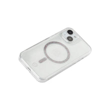 Impact Zero® Galaxy Phone Case for iPhone 14