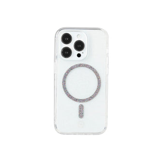 Impact Zero® Galaxy Phone Case for iPhone 14 Pro