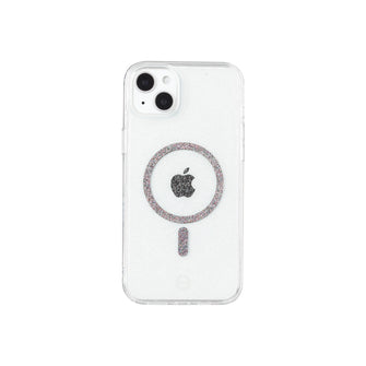 Impact Zero® Galaxy Phone Case for iPhone 14 Plus