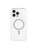 Impact Zero® Galaxy Phone Case for iPhone 14 Pro Max