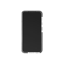 Impact Zero® Clear Phone Case for Samsung GS23