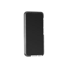 Impact Zero® Clear Phone Case for Samsung GS23