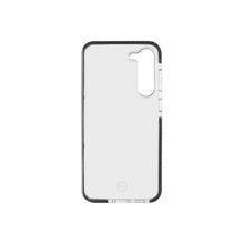 Impact Zero® Clear Phone Case for Samsung GS23+