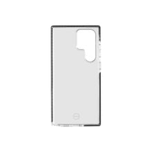 Impact Zero® Clear Phone Case for Samsung GS23 Ultra