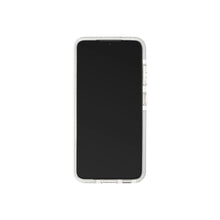 Impact Zero® Clear Phone Case for Samsung GS23
