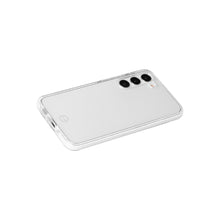 Impact Zero® Clear Phone Case for Samsung GS23+