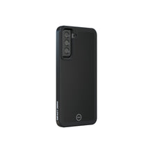 Impact Zero® Colour Phone Case for Samsung GS23