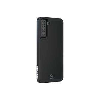 Impact Zero® Colour Phone Case for Samsung GS23
