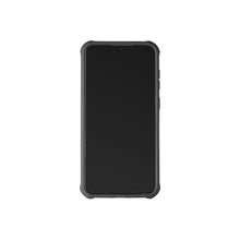 Impact Zero® Colour Phone Case for Samsung GS23+ - Black