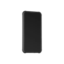 Impact Zero® Colour Phone Case for Samsung GS23+ - Black