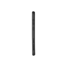 Impact Zero® Colour Phone Case for Samsung GS23+ - Black