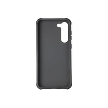 Impact Zero® Colour Phone Case for Samsung GS23+ - Black