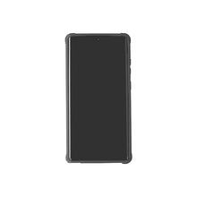 Impact Zero® Colour Phone Case for Samsung GS23 Ultra