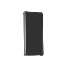 Impact Zero® Colour Phone Case for Samsung GS23 Ultra