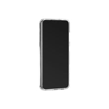 Impact Zero® Galaxy Phone Case for Samsung GS23