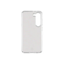 Impact Zero® Galaxy Phone Case for Samsung GS23