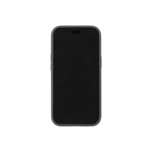 Impact Zero® Colour - Apple iPhone 15 - Black