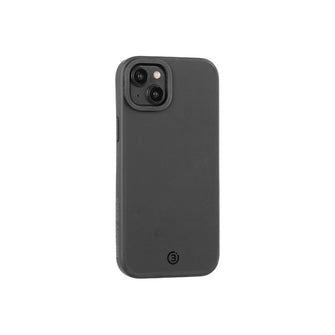 Impact Zero® Colour - Apple iPhone 15 Plus - Black