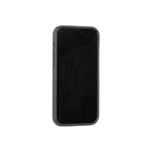 Impact Zero® Colour - Apple iPhone 15 Plus - Black