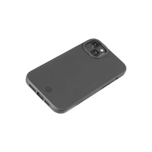 Impact Zero® Colour - Apple iPhone 15 Plus - Black