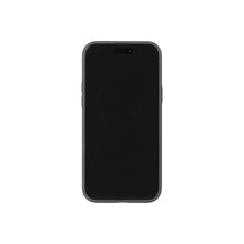 Impact Zero® Colour - Apple iPhone 15 Pro Max - Black