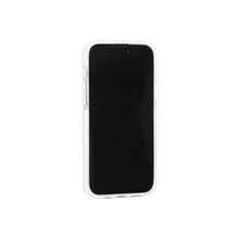 Impact Zero® Galaxy - Apple iPhone 15 Plus - Clear/Glitter