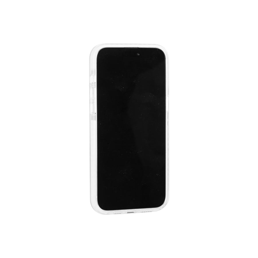 Proteggischermo UltraGlass 2 di Belkin per iPhone 15 Pro Max - (IT