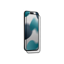 Impact Zero® Ultimate Screen Protector - Apple iPhone 15