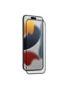 Impact Zero® Ultimate Screen Protector - Apple iPhone 15 Plus