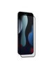Impact Zero® Ultimate Screen Protector - Apple iPhone 15 Pro Max