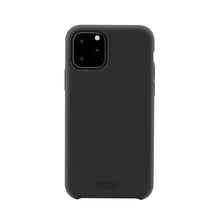 3sixT Molten Case - iPhone XR/11 - Black