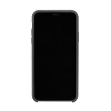 3sixT Molten Case - iPhone XR/11 - Black