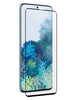 3sixT PrismShield Ultimate Hybrid - Samsung Galaxy S20+
